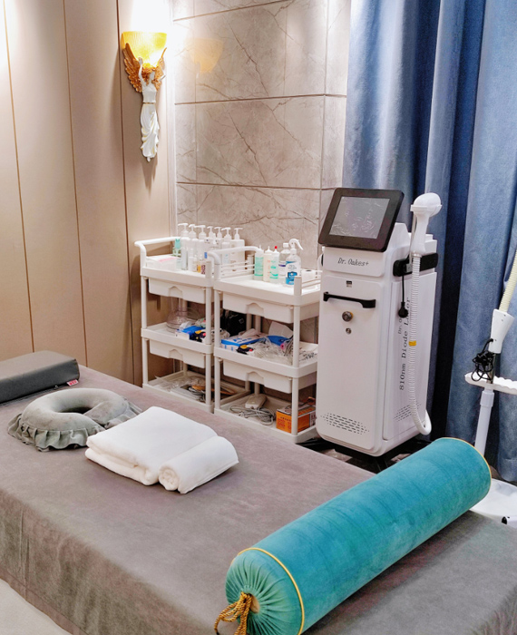 长沙望城桑拿会所