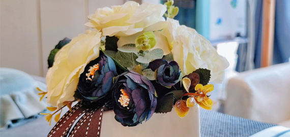 长沙望城桑拿spa